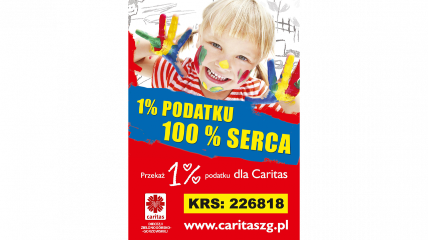 1%_Caritas_2022