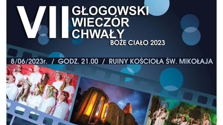 GlogWwieczorWchwaly2023
