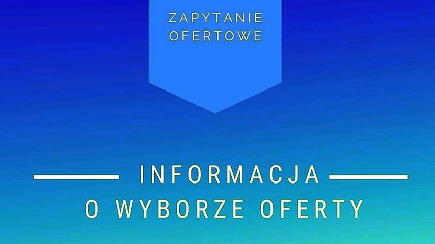 Info-WyborOferty2024