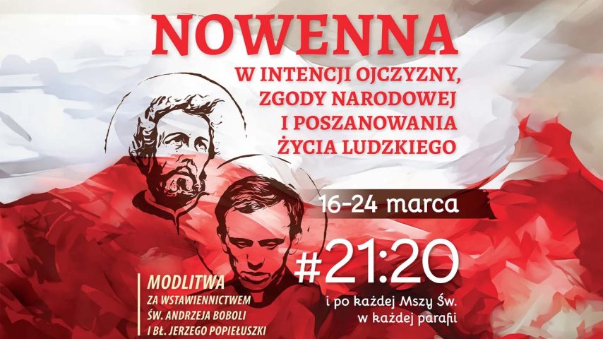 Nowenna-4-24