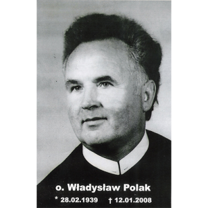 O.-Wladyslaw-Polak