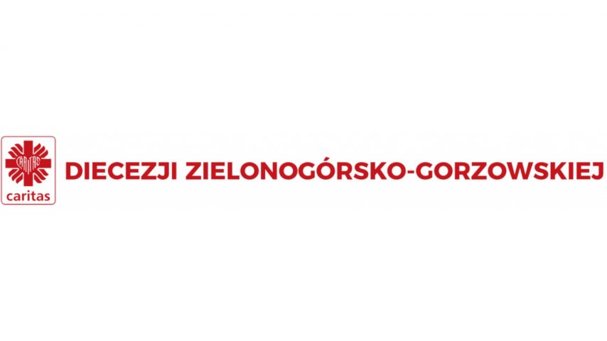 logo_Caritas_ZG
